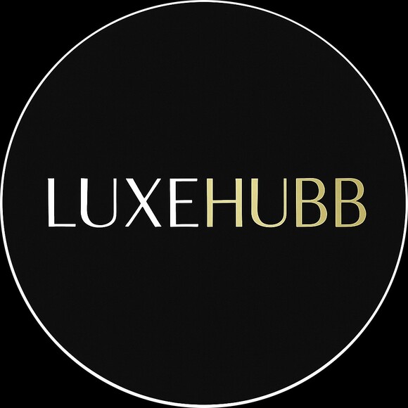 luxehubb